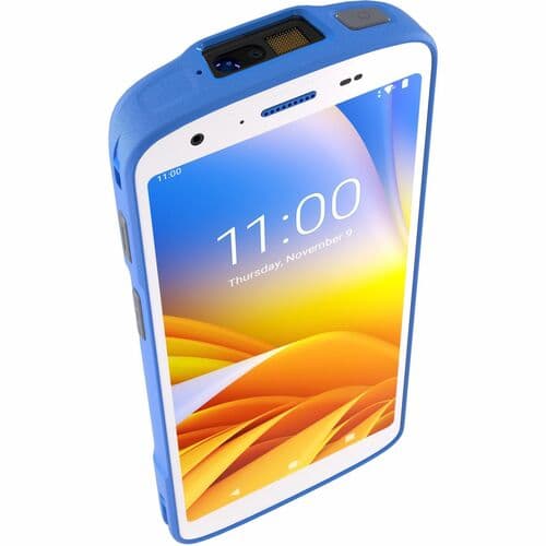 HC55 WAN 5G WIFI 6E SE4720 6IN DISPLAY 8GB/128GB 16MP