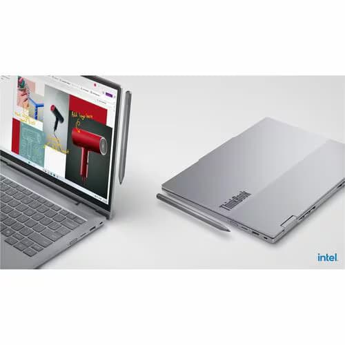 THINKBOOK 2IN1 G5 IAU ULTRA 5 UPTO 3.8G 16GB 512GB SSD 14IN TOUCH