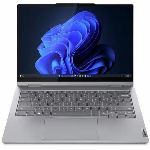 THINKBOOK 2IN1 G5 IAU ULTRA 7 4.2G 16GB 512GB SSD 14IN TOUCH