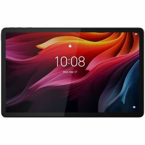 TB352FU TAB 6G+128GLG-US-CML-PRO