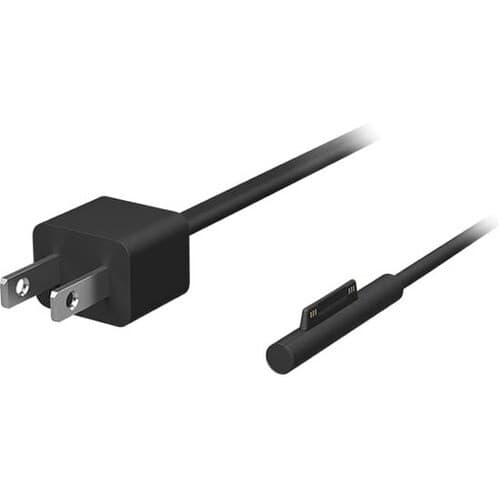MICROSOFT SURFACE 65W POWER SUPPLY Q5N-00001
