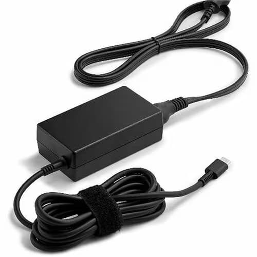 POLY USB-C 65W POWER KIT UNITED STATES / CANADA ENGLISH