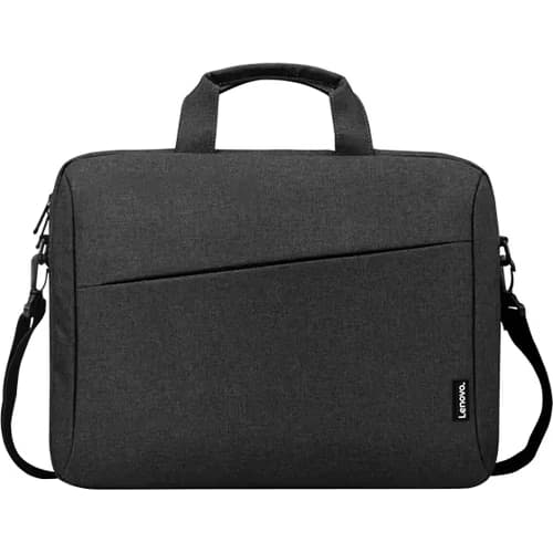 LENOVO 17-INCH LAPTOP CASUAL TOPLOADER T210 BLACK