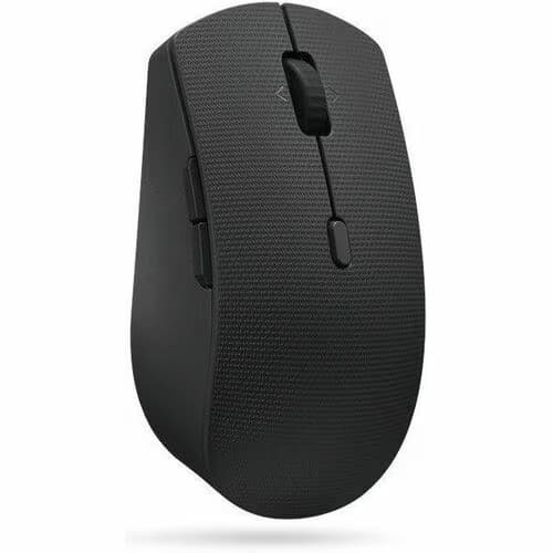 KB MICE_BO SLIM COMBO II -US ENGLISH A1