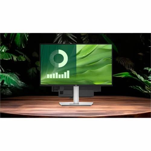 DELL PRO SLIM ALL-IN-ONE STAND - OSS25