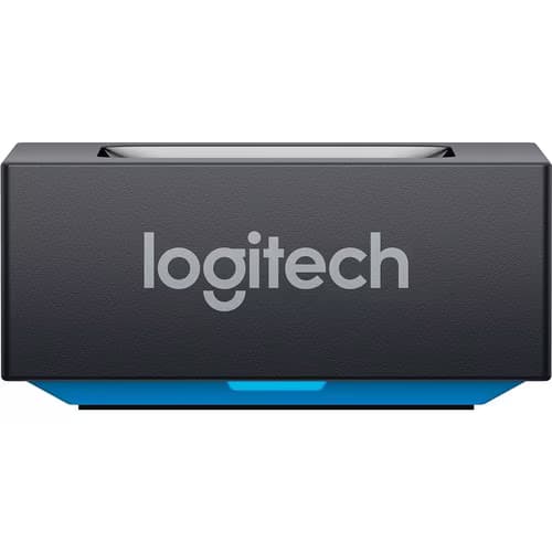 BLUETOOTH AUDIO ADAPTER MAKE YOUR WIRED SPEAKERS BLUETOOTH