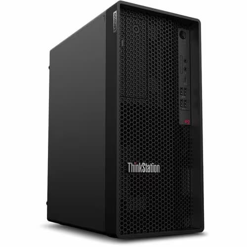 THINKSTATION P2 TWR G2 ULTRA 5 235 VPRO 4.4G 16GB 512GB SSD W11P64
