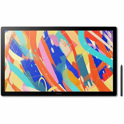 CINTIQ 24IN (2025)