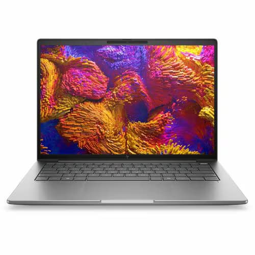 SMART BUY ZBOOK 8 G1A K4 RA7P350 14 32GB/512 PC