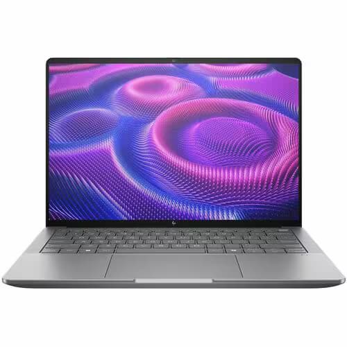 SMART BUY ULTRA 14 G1A RAIMP390 14 32GB/512 PC