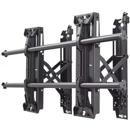 MIRCO ADJUST TILT WALL MOUNT LARGE