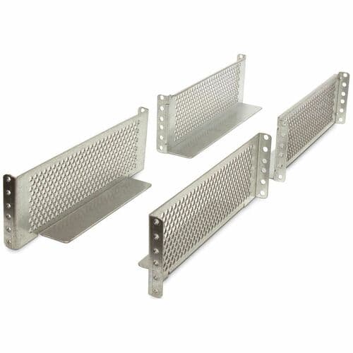 2POST MOUNTING RAIL KIT FOR SMART UPS SRT