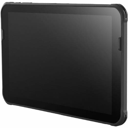 EDA10A 5G (DATA-ONLY) WI-FI 6 NANO ESIM (REQUIRES SEPARATE PURCH