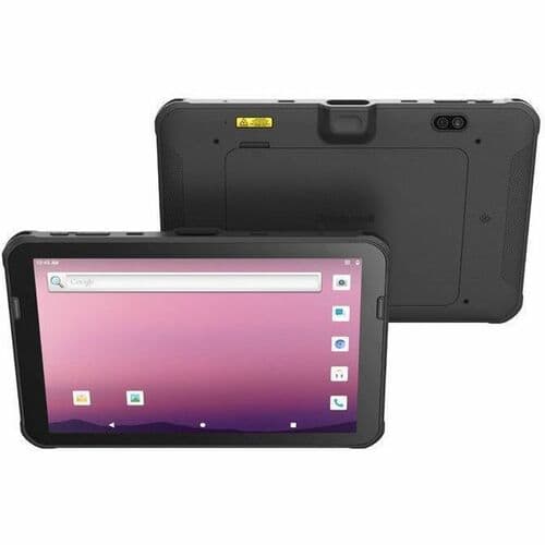EDA10A 5G (DATA-ONLY) WI-FI 6 NANO ESIM (REQUIRES SEPARATE PURCH