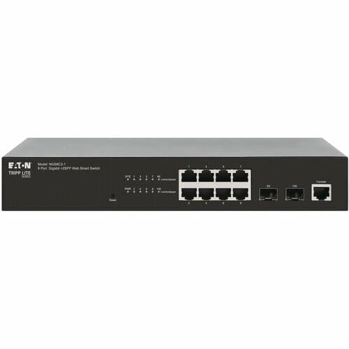 HMDA PDU EPDU G3HD 3XDP-20A 12XC1312XC39