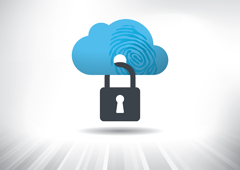 Cloud security is complex, but there are strategies appropriate for public, private, hybrid and multi-cloud solutions.