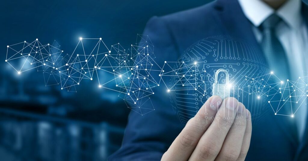 From AI to SIEM, intelligent cyber security technology has made positive strides.