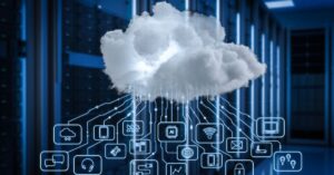 When determining the plan for a cloud migration, enterprises must start with an examination of their infrastructure.